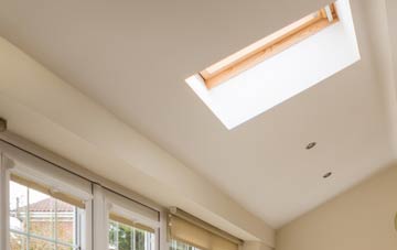 Knollbury conservatory roof insulation companies