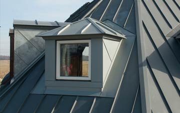 metal roofing Knollbury, Monmouthshire