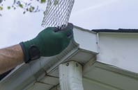 rated Knollbury guttering repair companies